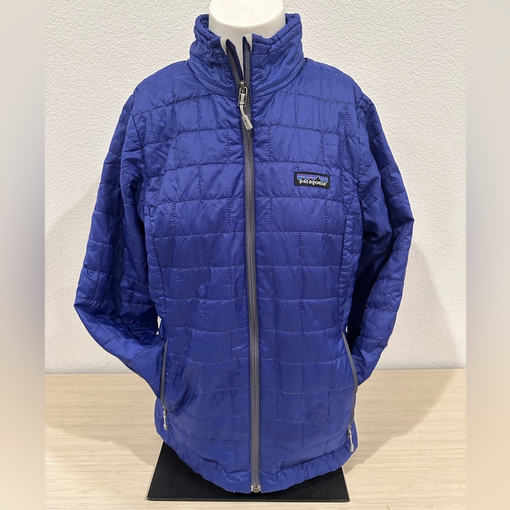 ‎Patagonia